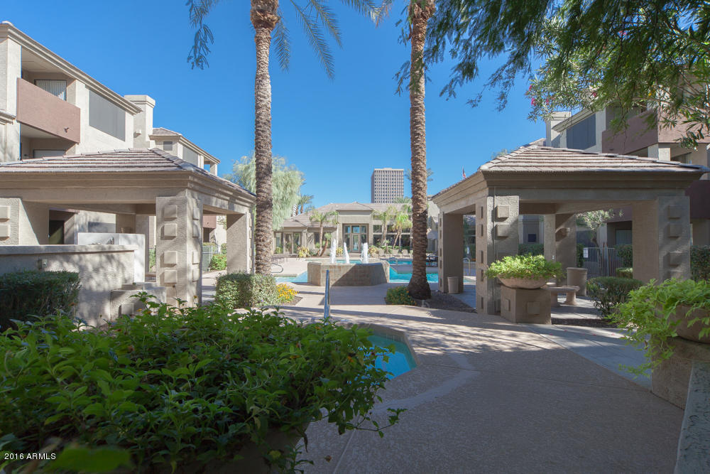 3848 N 3rd Ave #1086, Phoenix, AZ 85013 photo 20