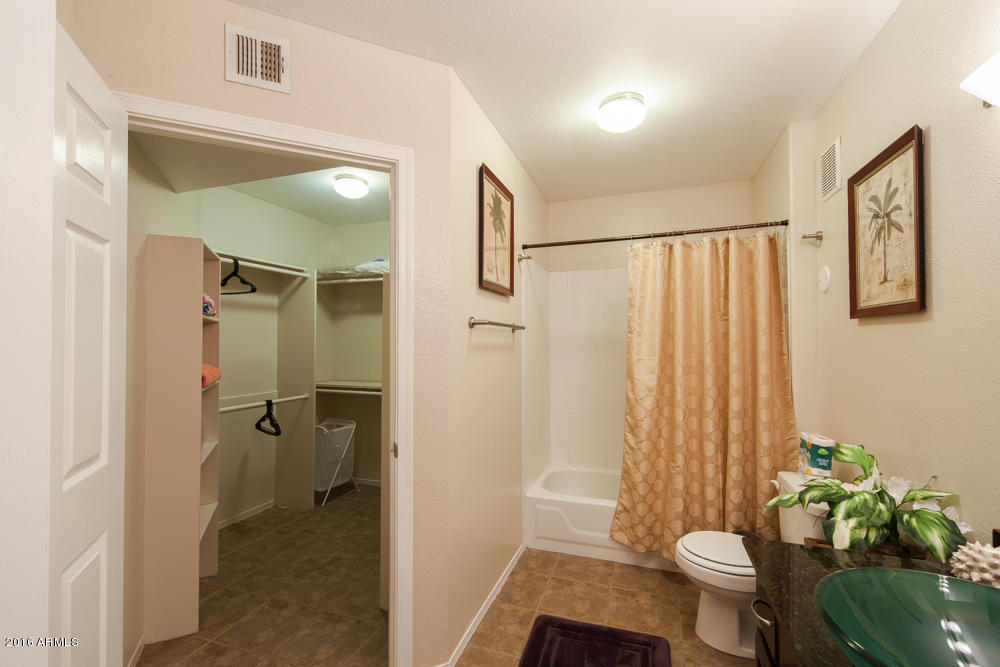 3848 N 3rd Ave #1086, Phoenix, AZ 85013 photo 11