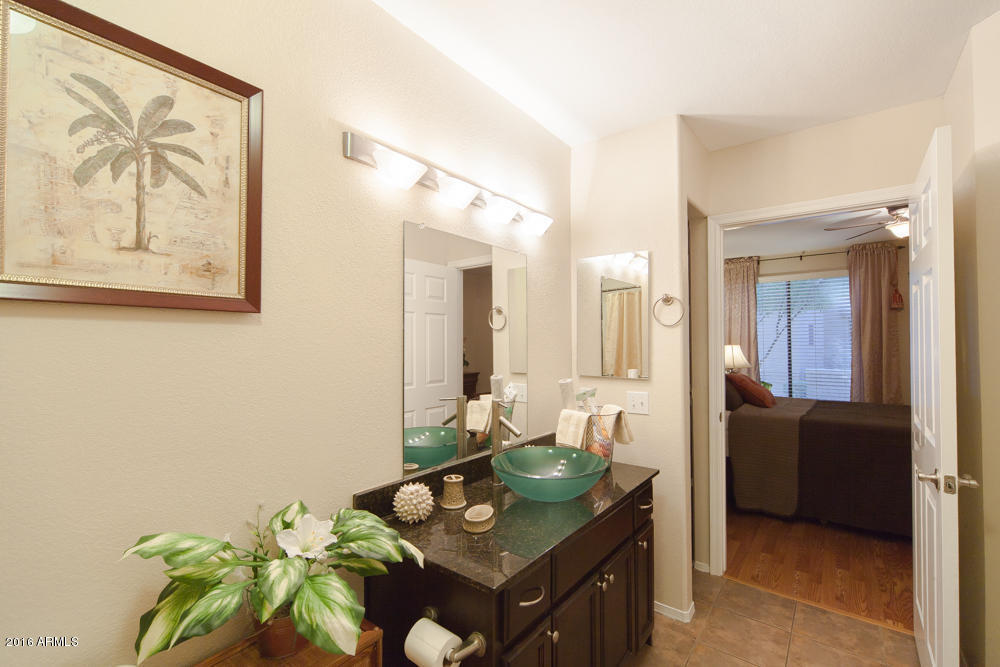 3848 N 3rd Ave #1086, Phoenix, AZ 85013 photo 13