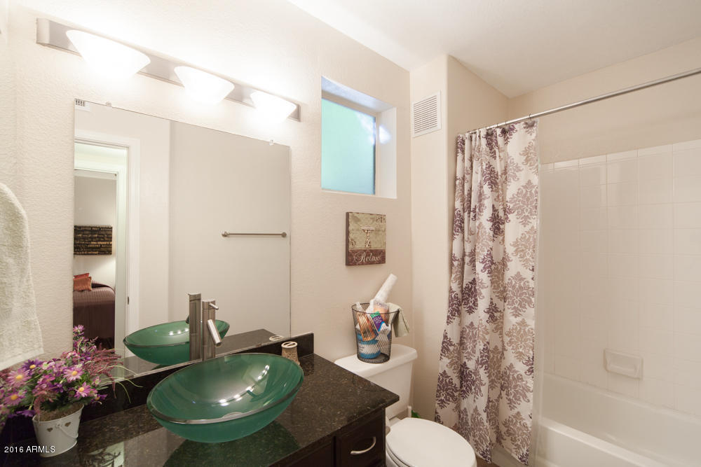 3848 N 3rd Ave #1086, Phoenix, AZ 85013 photo 14