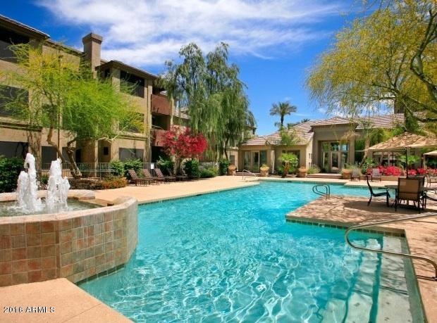 3848 N 3rd Ave #1086, Phoenix, AZ 85013 photo 21