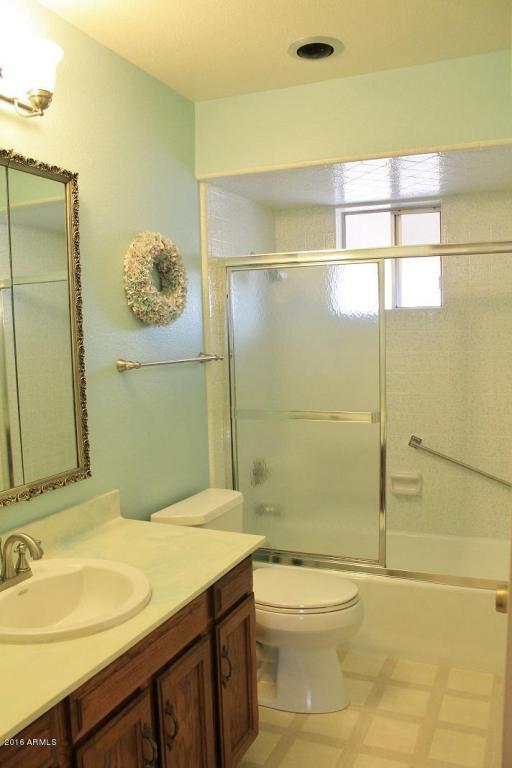6528 E Boston St, Mesa, AZ 85205 photo 17