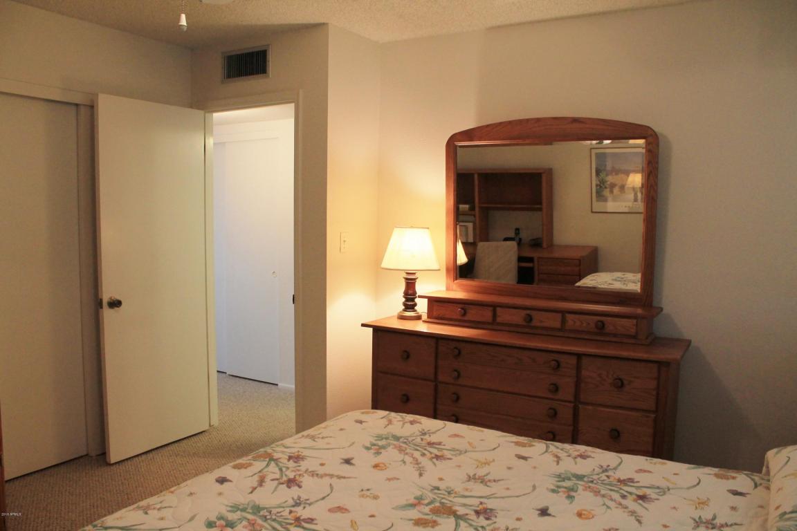 6528 E Boston St, Mesa, AZ 85205 photo 15