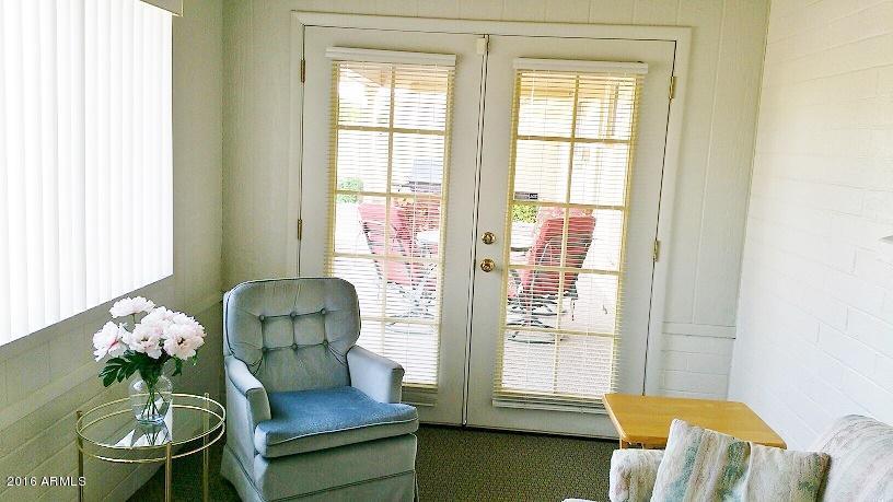 6528 E Boston St, Mesa, AZ 85205 photo 8