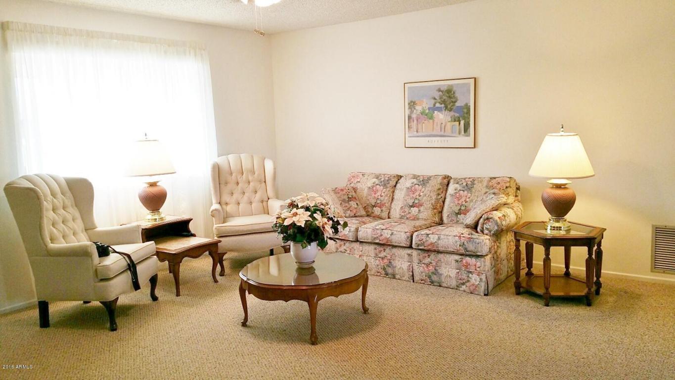 6528 E Boston St, Mesa, AZ 85205 photo 2