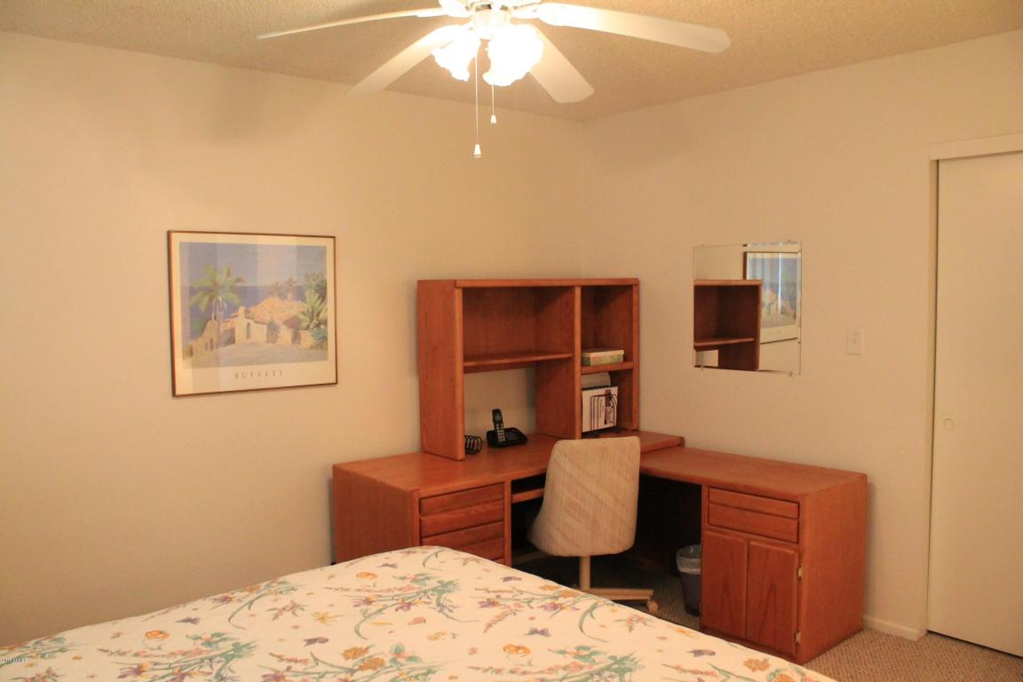 6528 E Boston St, Mesa, AZ 85205 photo 16