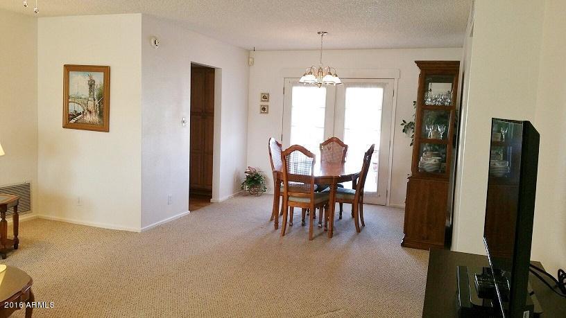 6528 E Boston St, Mesa, AZ 85205 photo 3