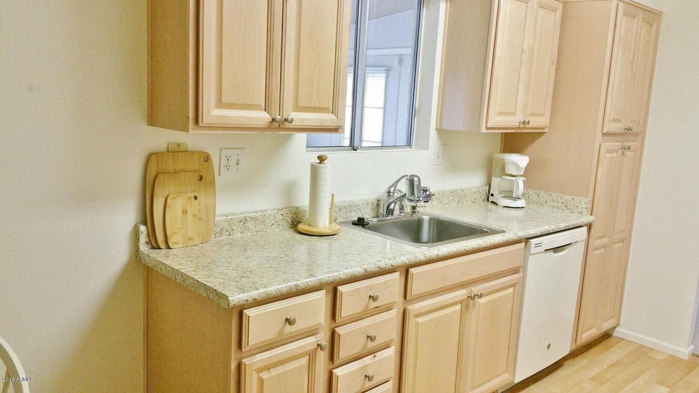 6528 E Boston St, Mesa, AZ 85205 photo 4