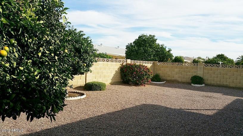 6528 E Boston St, Mesa, AZ 85205 photo 21