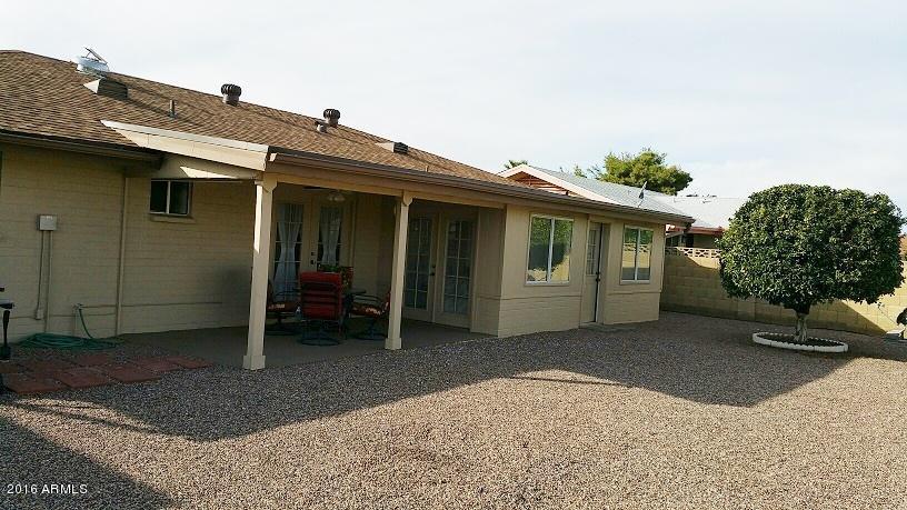6528 E Boston St, Mesa, AZ 85205 photo 19
