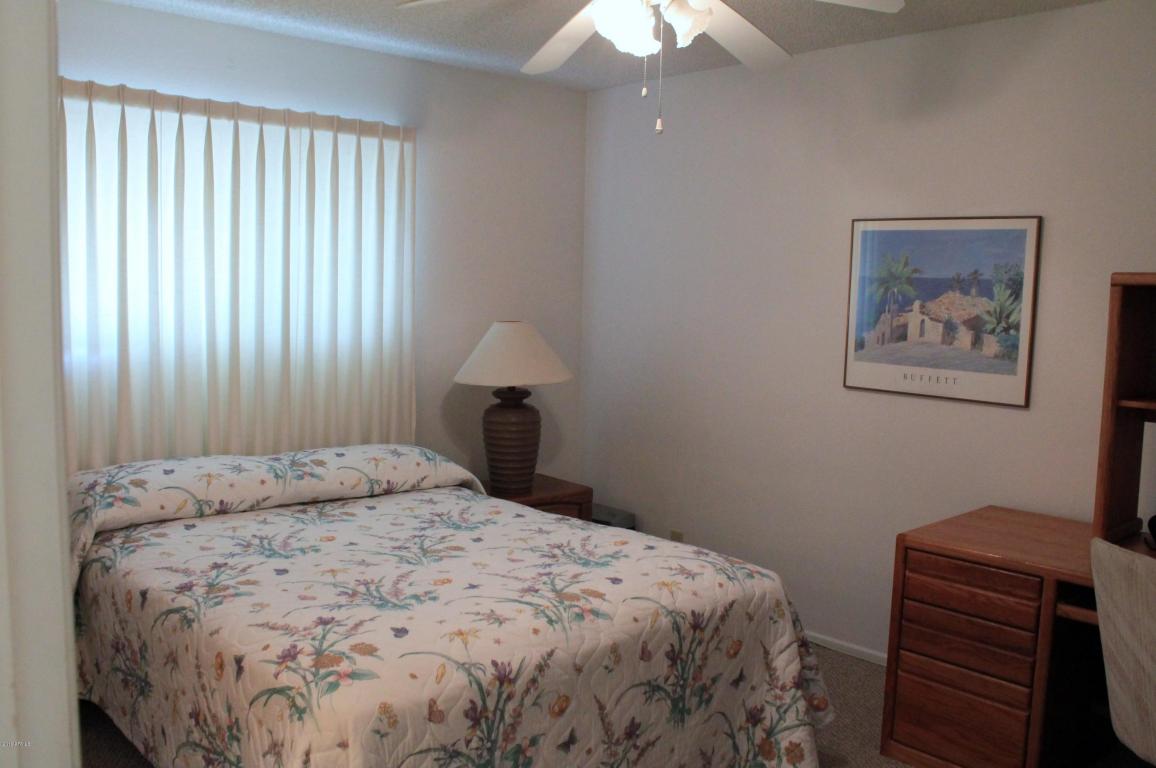 6528 E Boston St, Mesa, AZ 85205 photo 14