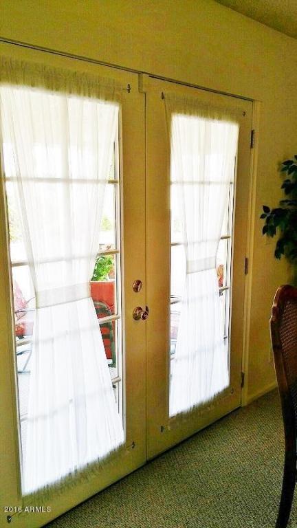 6528 E Boston St, Mesa, AZ 85205 photo 7