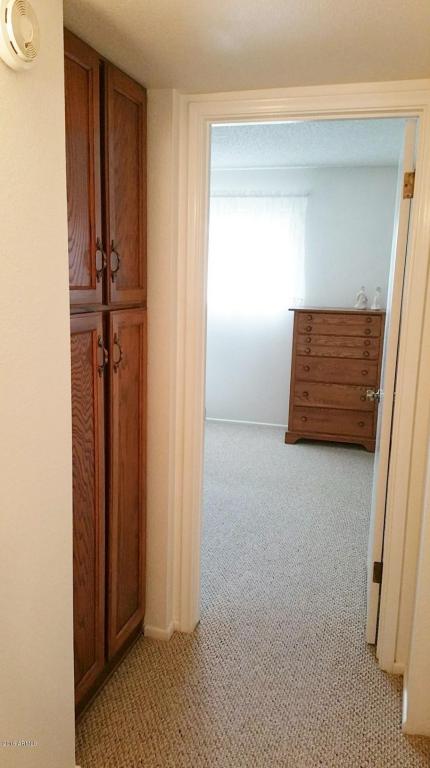 6528 E Boston St, Mesa, AZ 85205 photo 13