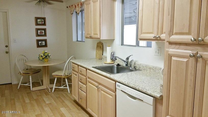 6528 E Boston St, Mesa, AZ 85205 photo 5