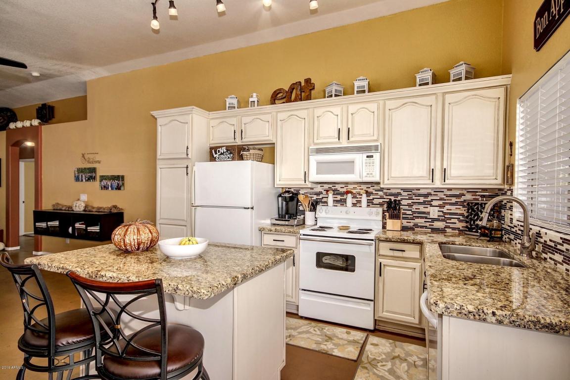 8924 E Bramble Ave, Mesa, AZ 85208 photo 7