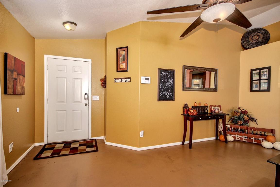 8924 E Bramble Ave, Mesa, AZ 85208 photo 5
