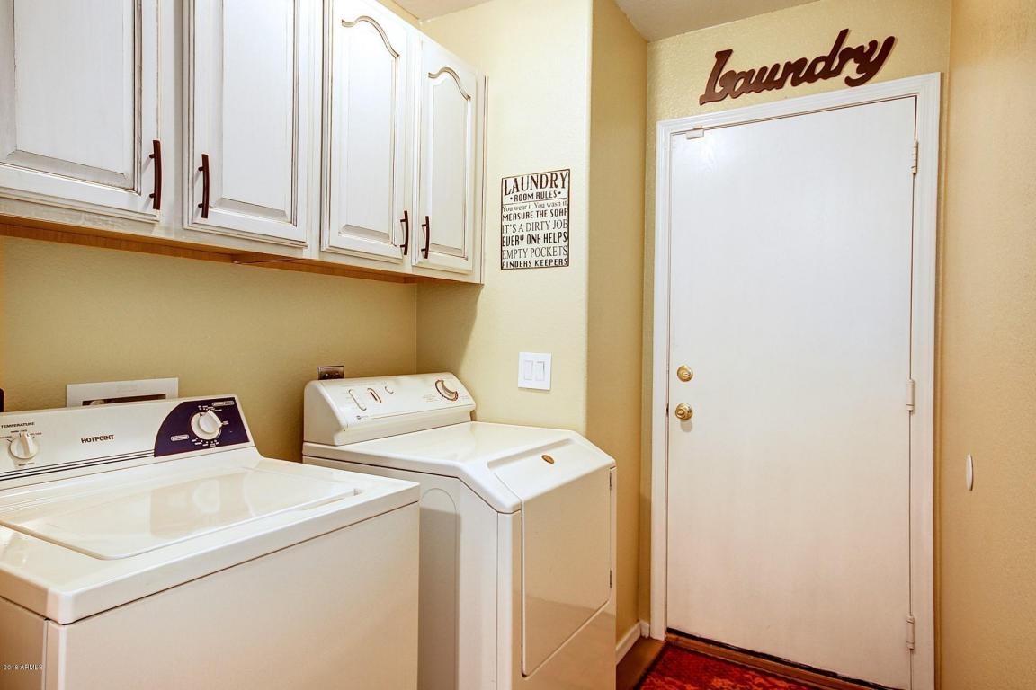 8924 E Bramble Ave, Mesa, AZ 85208 photo 19