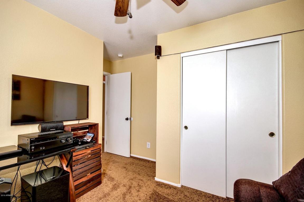 8924 E Bramble Ave, Mesa, AZ 85208 photo 18