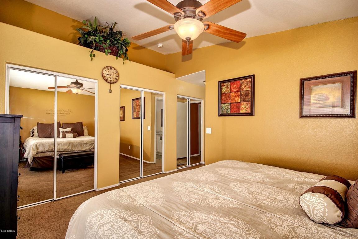 8924 E Bramble Ave, Mesa, AZ 85208 photo 11