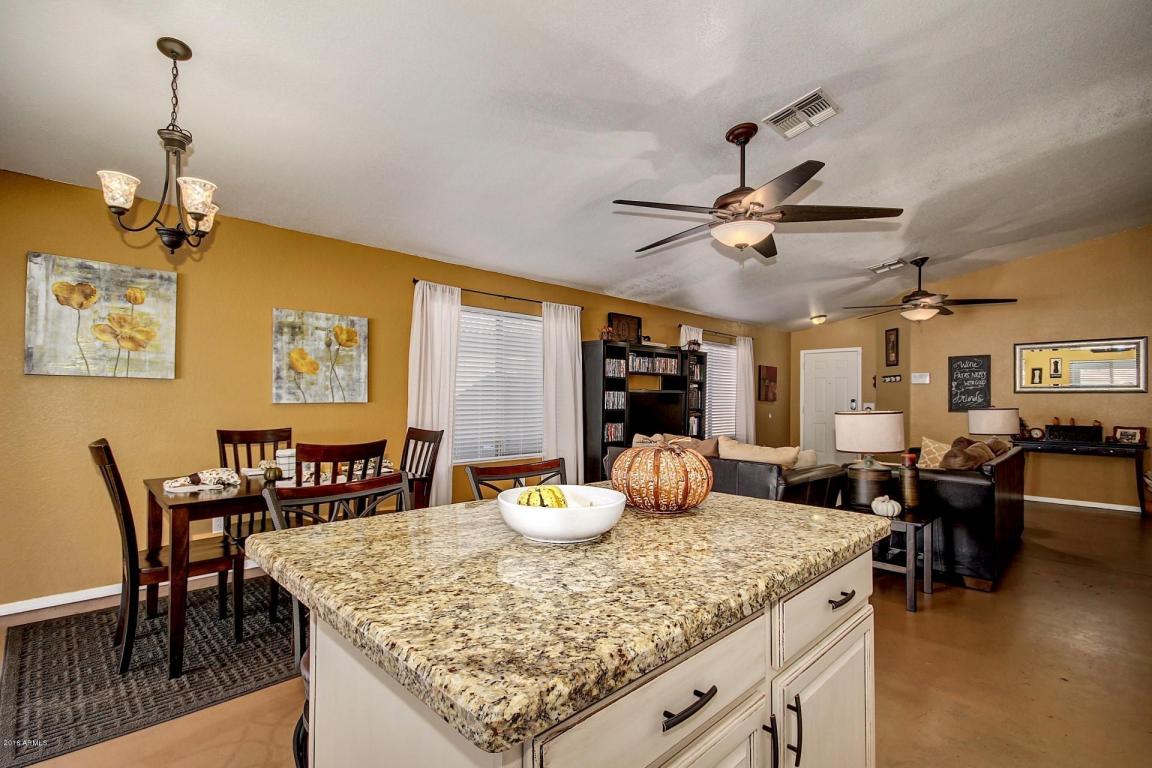 8924 E Bramble Ave, Mesa, AZ 85208 photo 8