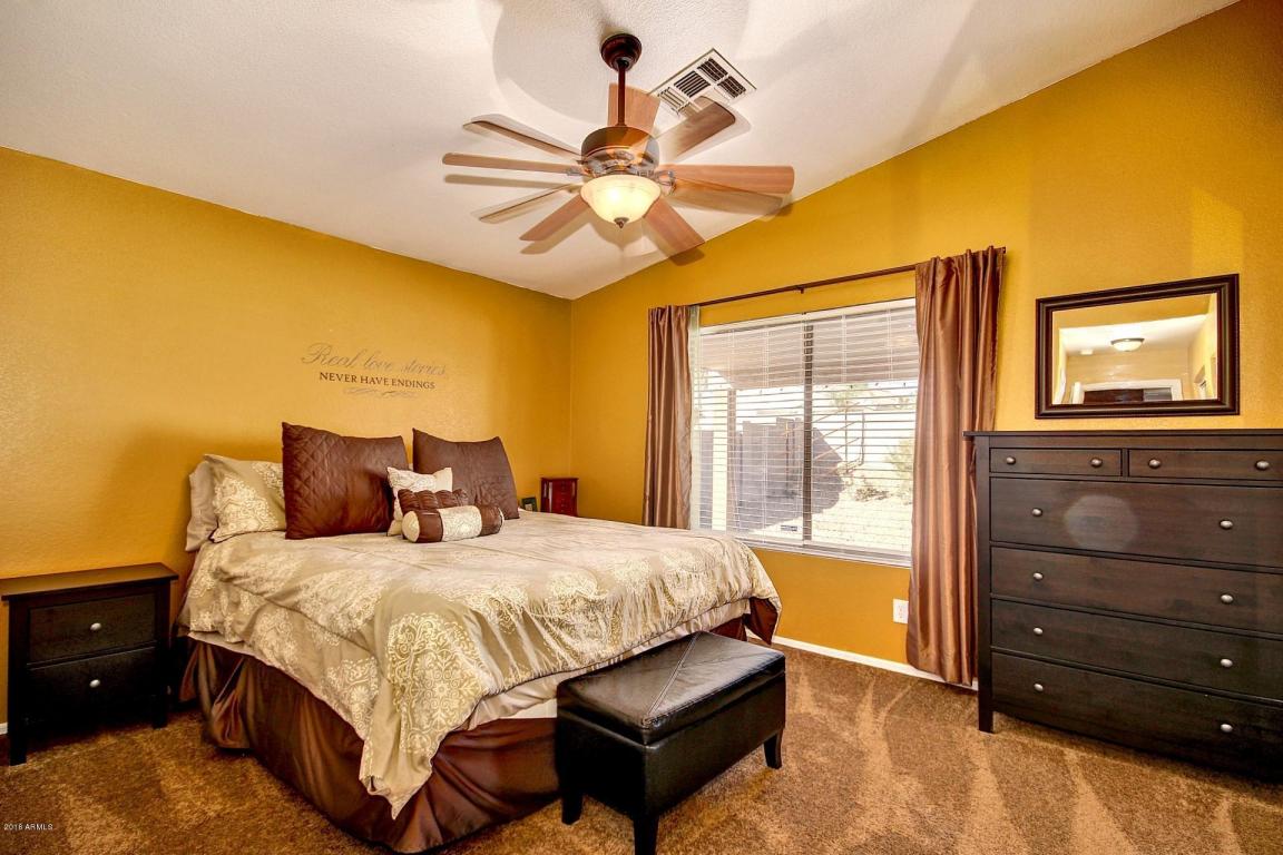 8924 E Bramble Ave, Mesa, AZ 85208 photo 10