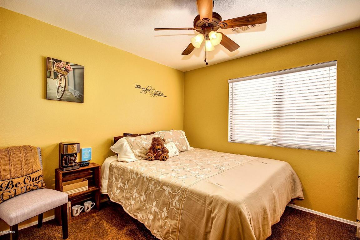 8924 E Bramble Ave, Mesa, AZ 85208 photo 13