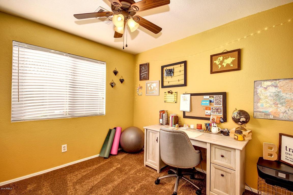 8924 E Bramble Ave, Mesa, AZ 85208 photo 14