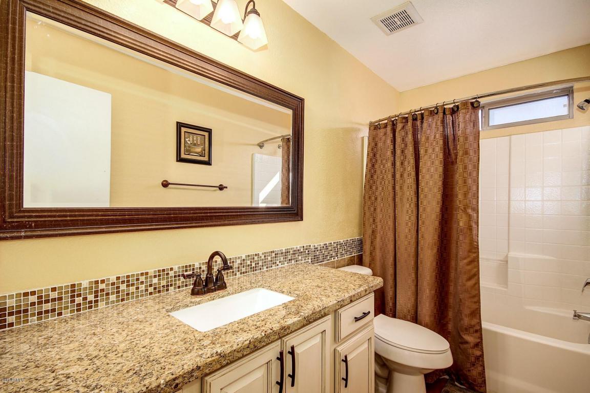 8924 E Bramble Ave, Mesa, AZ 85208 photo 12
