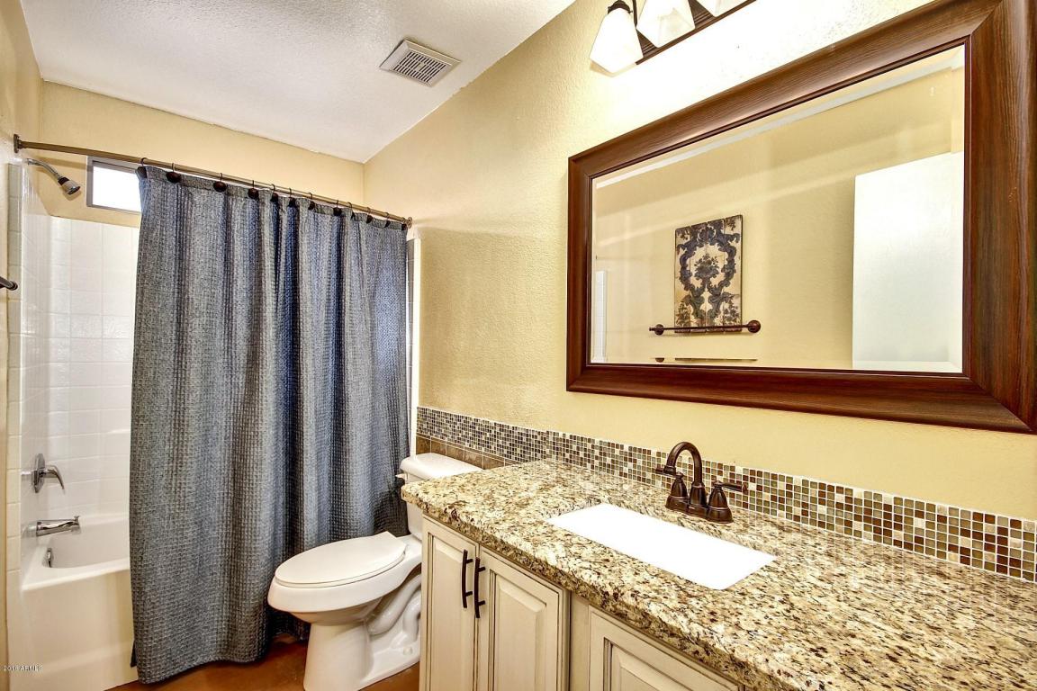 8924 E Bramble Ave, Mesa, AZ 85208 photo 16