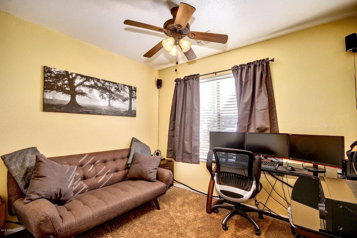 8924 E Bramble Ave, Mesa, AZ 85208 photo 17