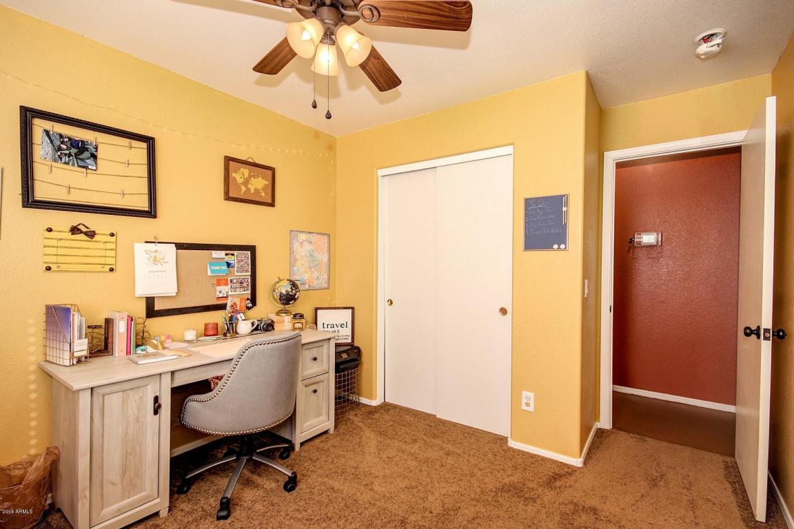 8924 E Bramble Ave, Mesa, AZ 85208 photo 15