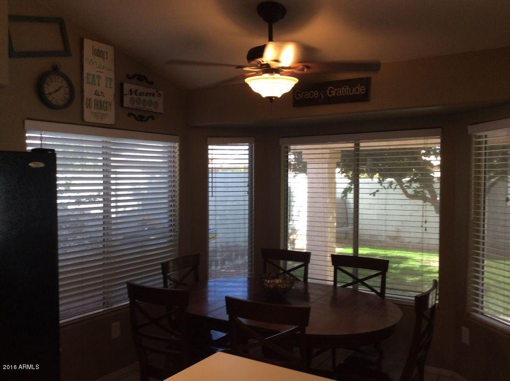 4037 Encinas Ave, Gilbert, AZ 85234 photo 4