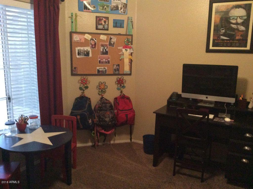 4037 Encinas Ave, Gilbert, AZ 85234 photo 6