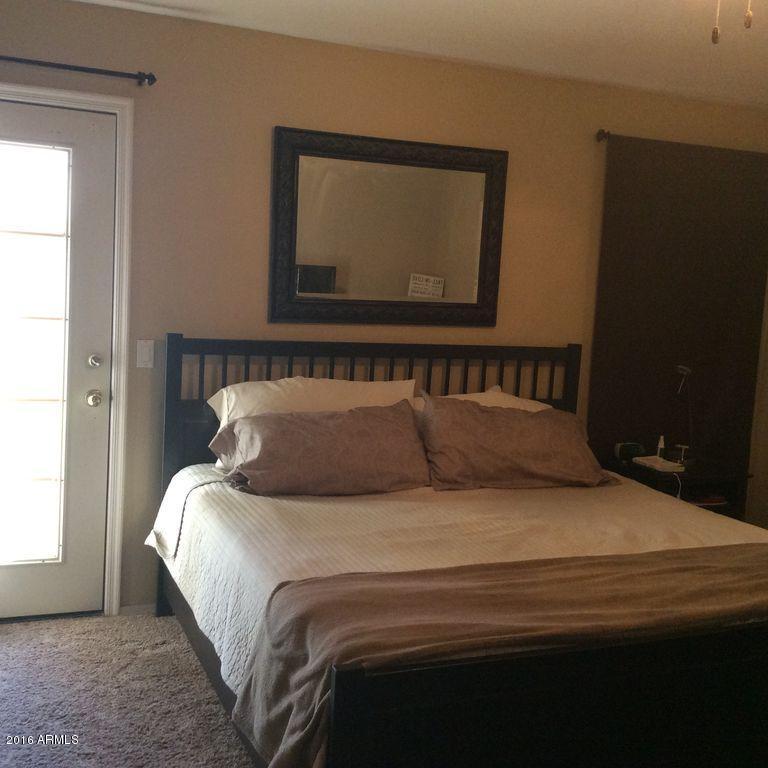 4037 Encinas Ave, Gilbert, AZ 85234 photo 7