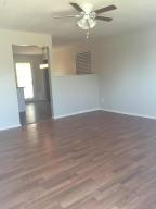 4039 E Acoma Dr, Phoenix, AZ 85032 photo 9