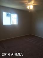 4039 E Acoma Dr, Phoenix, AZ 85032 photo 15