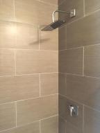 4039 E Acoma Dr, Phoenix, AZ 85032 photo 7