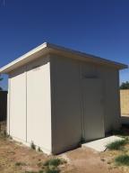 4039 E Acoma Dr, Phoenix, AZ 85032 photo 18
