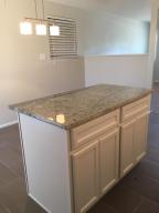 4039 E Acoma Dr, Phoenix, AZ 85032 photo 3