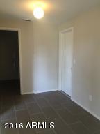 4039 E Acoma Dr, Phoenix, AZ 85032 photo 13