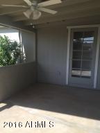 4039 E Acoma Dr, Phoenix, AZ 85032 photo 17