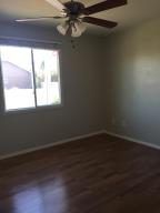 4039 E Acoma Dr, Phoenix, AZ 85032 photo 11
