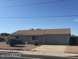 4039 E Acoma Dr, Phoenix, AZ 85032 photo 1