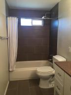 4039 E Acoma Dr, Phoenix, AZ 85032 photo 6