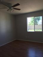 4039 E Acoma Dr, Phoenix, AZ 85032 photo 10