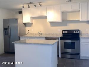 4039 E Acoma Dr, Phoenix, AZ 85032 photo 2
