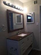 4039 E Acoma Dr, Phoenix, AZ 85032 photo 8