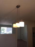 4039 E Acoma Dr, Phoenix, AZ 85032 photo 5