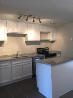 4039 E Acoma Dr, Phoenix, AZ 85032 photo 4