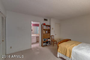 1328 E Carter Dr, Tempe, AZ 85282 photo 21
